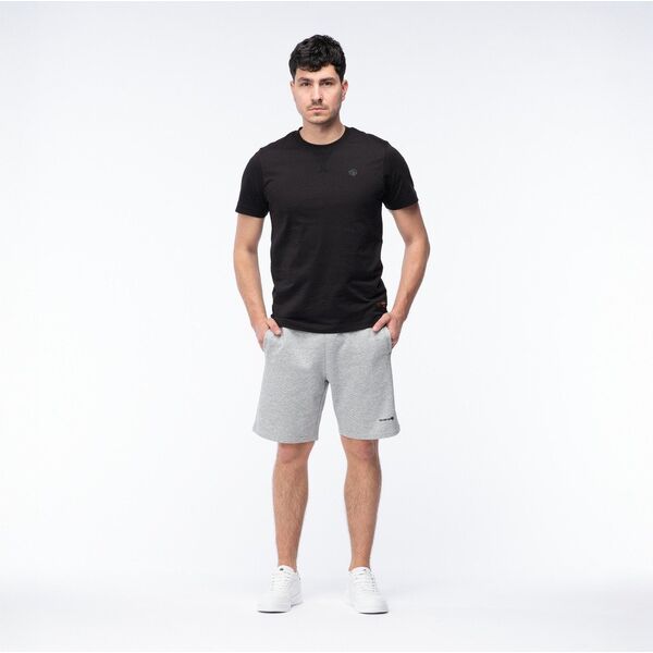 Ανδρικά Σορτς ICHIRO SHORTS
