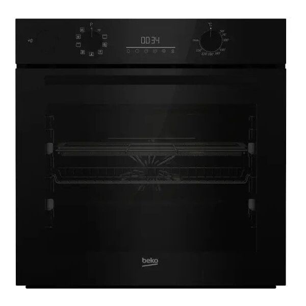 OVEN BCBIS17300KSBCS BEKO