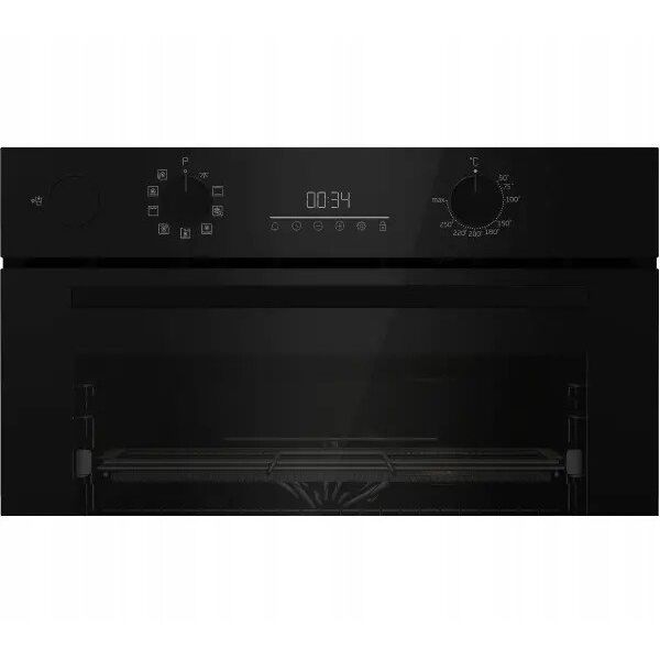 OVEN BCBIS17300KSBCS BEKO