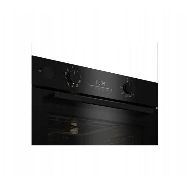 OVEN BCBIS17300KSBCS BEKO