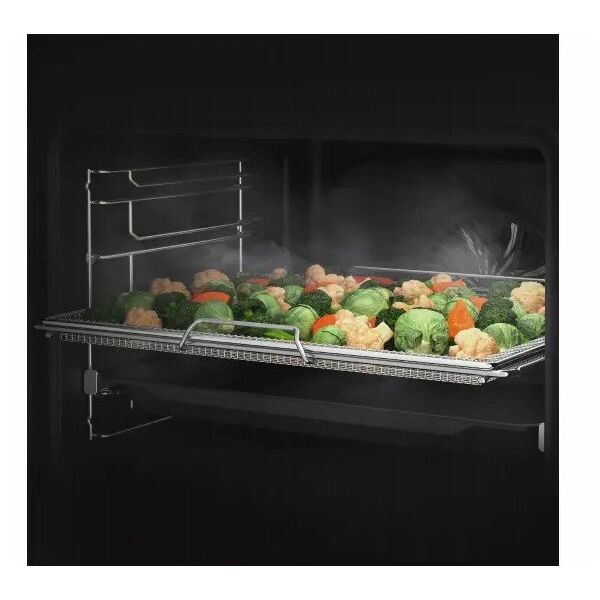 OVEN BCBIS17300KSBCS BEKO