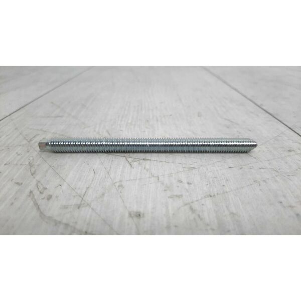 Srieginis strypas tvirtinimo dervai TOX Stix-VZ, M8/110 mm, cinkuotas, 8 vnt.