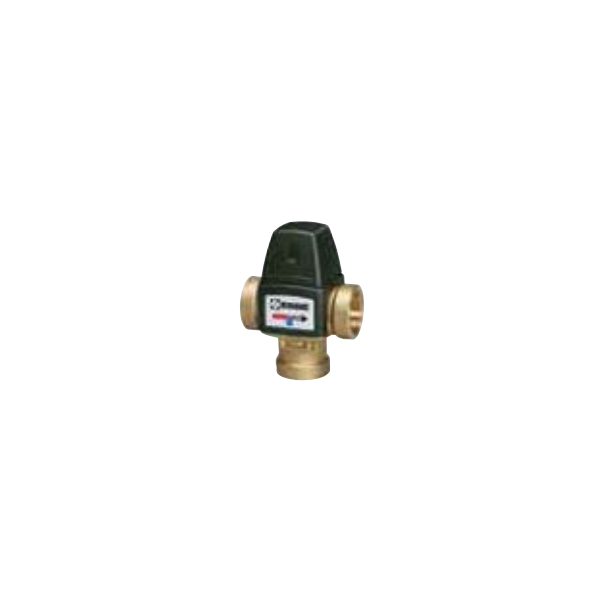 ESBE Zawór mieszający termostatyczny 3/4" gwint zewnętrzny - 31100600