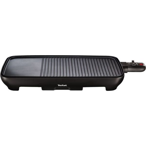 Grill elektryczny Tefal TG3918