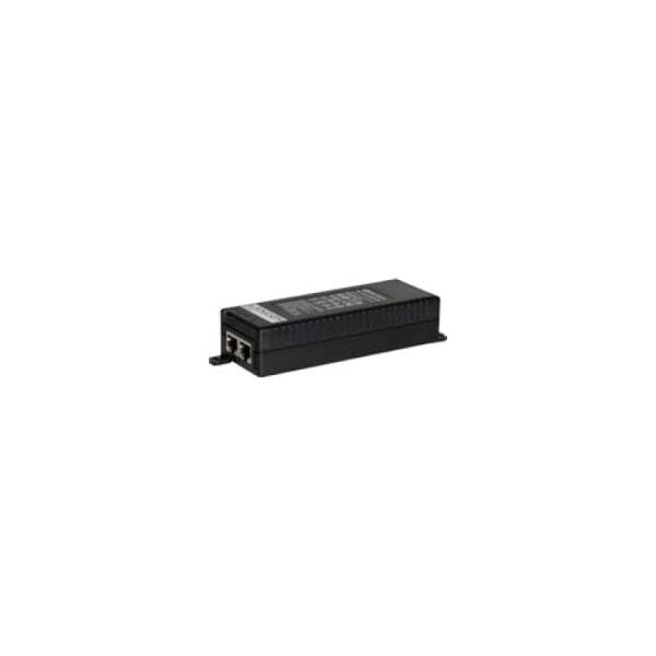 LANCOM Systems Zasilacz GE PoE + Iniektor EU (61738)