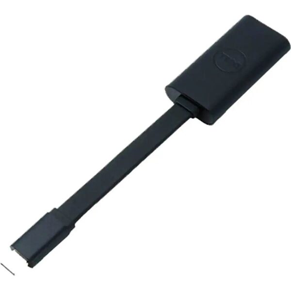 Adapter USB Dell NB ACC ADAPTERIS USB-C PRIE HDMI/470-ABMZ DELL