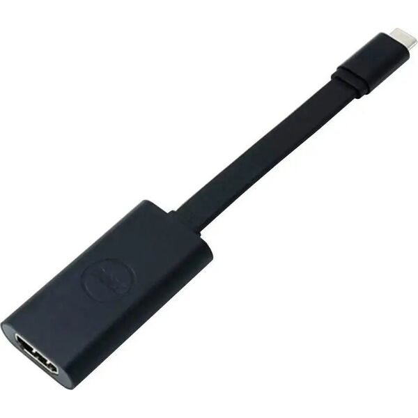 Adapter USB Dell NB ACC ADAPTERIS USB-C PRIE HDMI/470-ABMZ DELL