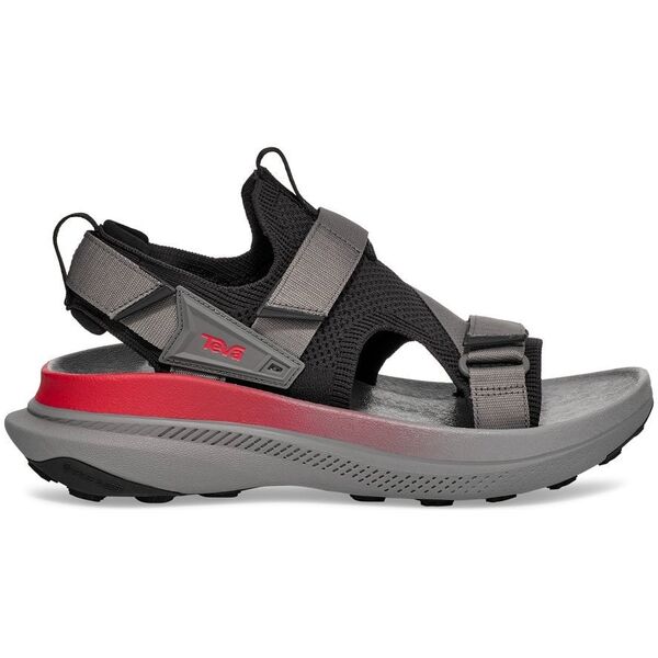 M'S Aventrail, TSG, 44.5 (us 11)| uk 10