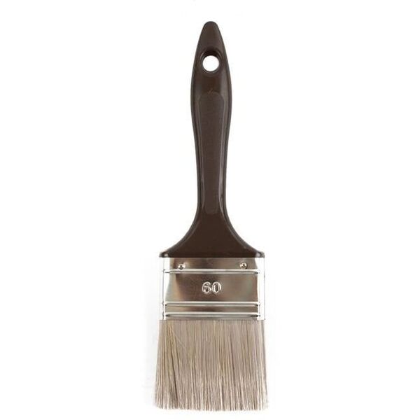 ΜΙΚΤΟ ΕΠΙΠΕΔΟ ΠΙΝΕΛΟ N07 60 MM OKKO