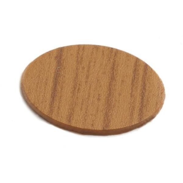 ΚΑΛΥΜΜΑΤΑ ΚΑΠΑΚΙΑ D13 (OAK 4501) 20 ΤΕΜ