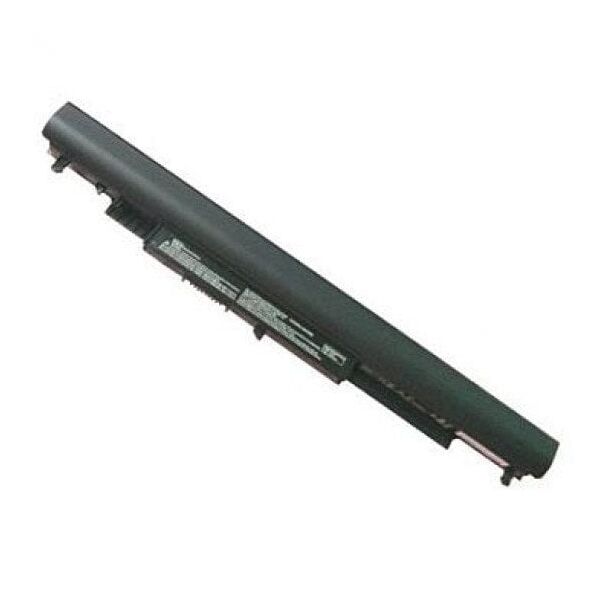 Μπαταρία φορητού υπολογιστή, HP HS04, 2600mAh, Extra Digital Advanced