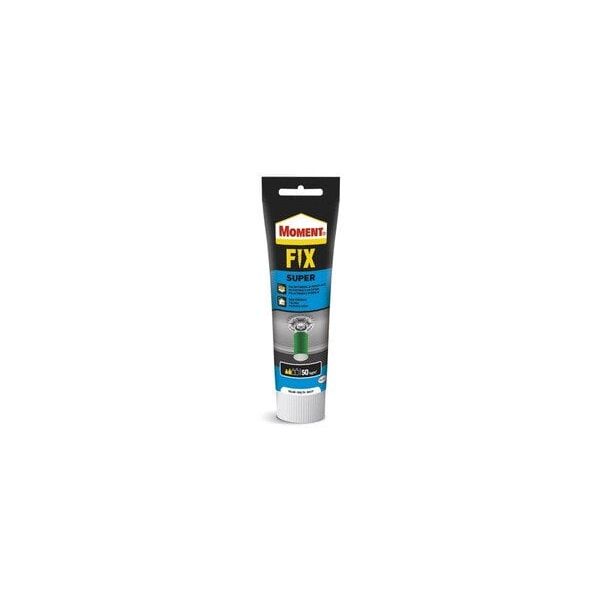MOMENT SUPERFIX 50G CA120