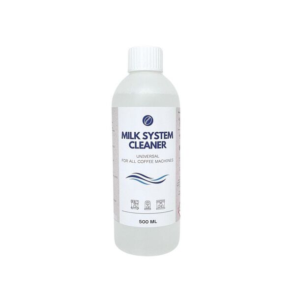 ΚΑΘΑΡΙΣΤΙΚΟ ΓΙΑ ΓΡΑΜΜΕΣ ΓΑΛΑΚΤΟΣ HIGĖJA 500ML
