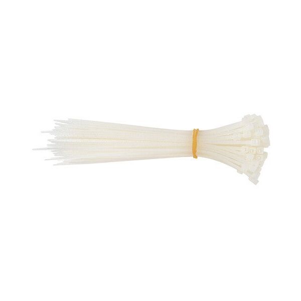 Tester kabli - zestaw sieciowy Bigstren 25834