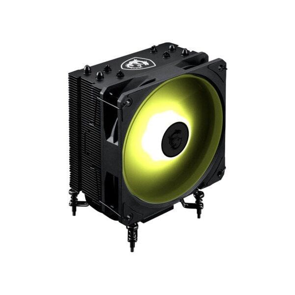 MSI MAG COREFROZR AA13