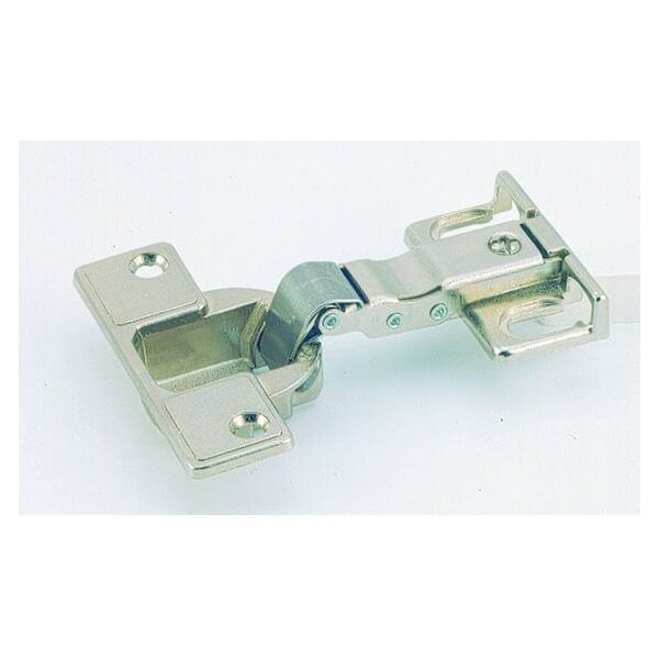 Baldinis lankstas imont. saldytuvo HETTICH, 35mm, 9110640