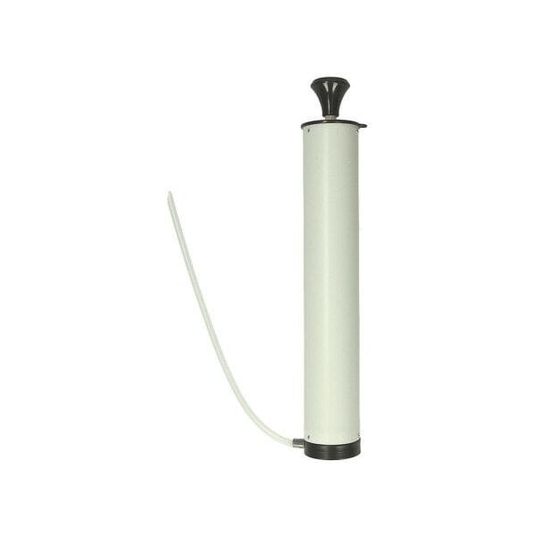 Pompa dulkems ispusti TOX Taifun, 750 ml