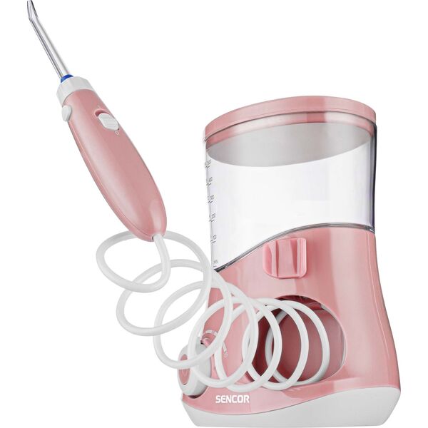 Irygator Sencor SOI 2201RS