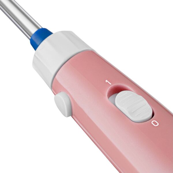 Irygator Sencor SOI 2201RS
