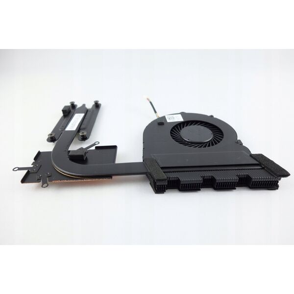 Dell ASSY HTSNK DSV GAMORA KBL/SKL