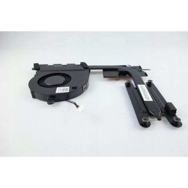 Dell ASSY HTSNK DSV GAMORA KBL/SKL