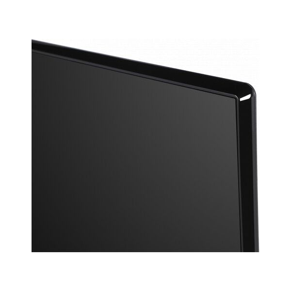 Toshiba 43UV3463DA - 108 cm (43") Diagonalklasse UV34 Series LCD-TV mit LED-Hintergrundbeleuchtung - Smart TV - VIDAA - 4K UHD (2160p) 3840 x 2160 - HDR - Direct LED