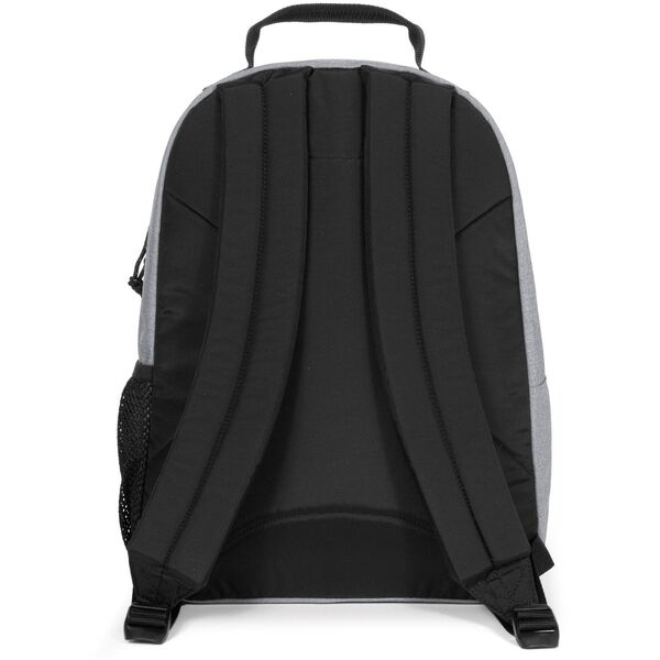 Eastpak Morius Backpack EK00040F3631 szary One size