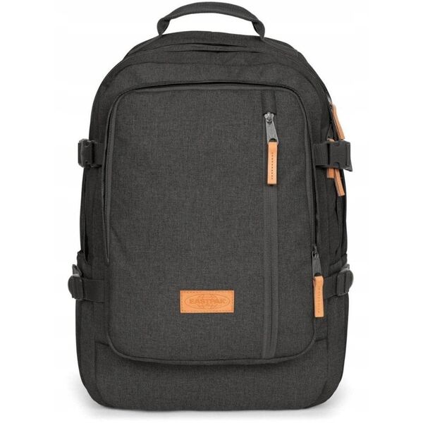 Eastpak Volker CS Backpack EK0A5BEW0B41 Czarne One size