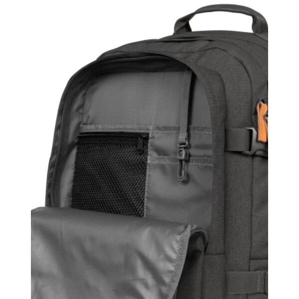 Eastpak Volker CS Backpack EK0A5BEW0B41 Czarne One size
