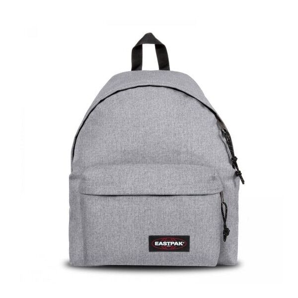 Eastpak Padded Pak'r Backpack EK0006203631 szary One size