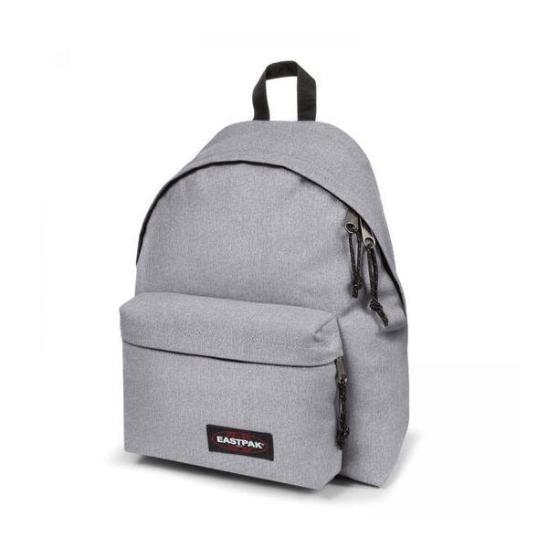Eastpak Padded Pak'r Backpack EK0006203631 szary One size