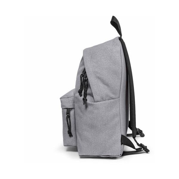 Eastpak Padded Pak'r Backpack EK0006203631 szary One size