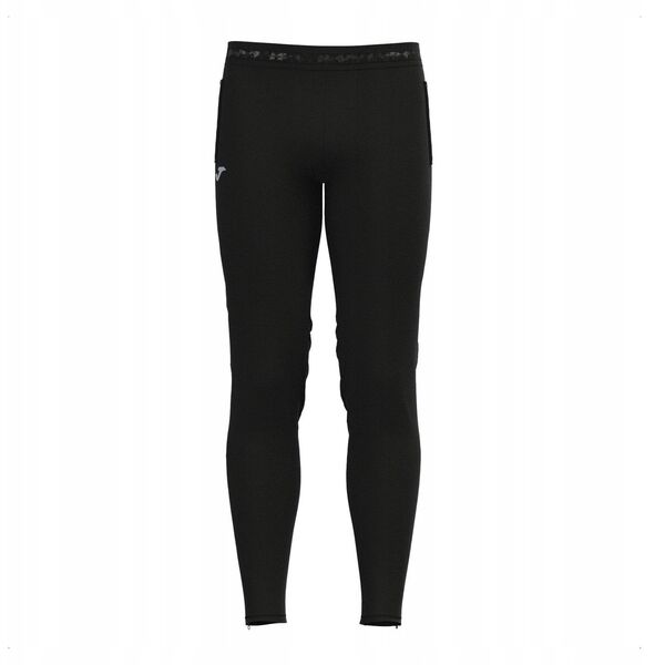 Joma R-Trail Nature Long Pants 103175-100 Czarne L