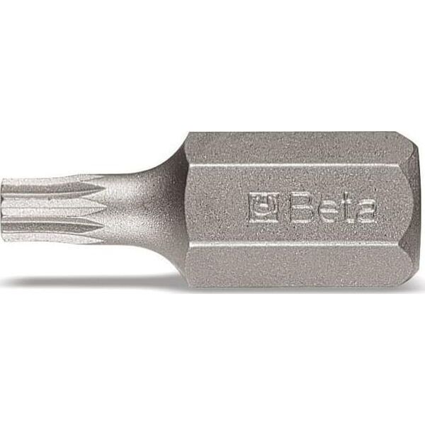 Beta Tools KOŃCÓWKA WKRĘTAKOWA PROFIL XZN M4 867XZN/4 BETA UTENSILI S.P.A.
