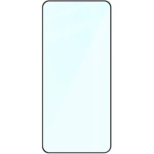 2x szkło na ekran + 1x szkło na aparat Bizon Edge 2 Pack do Xiaomi 14T