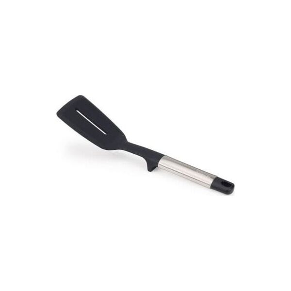 Joseph Joseph Łopatka kuchenna Elevate Silicone Steel / Joseph Joseph