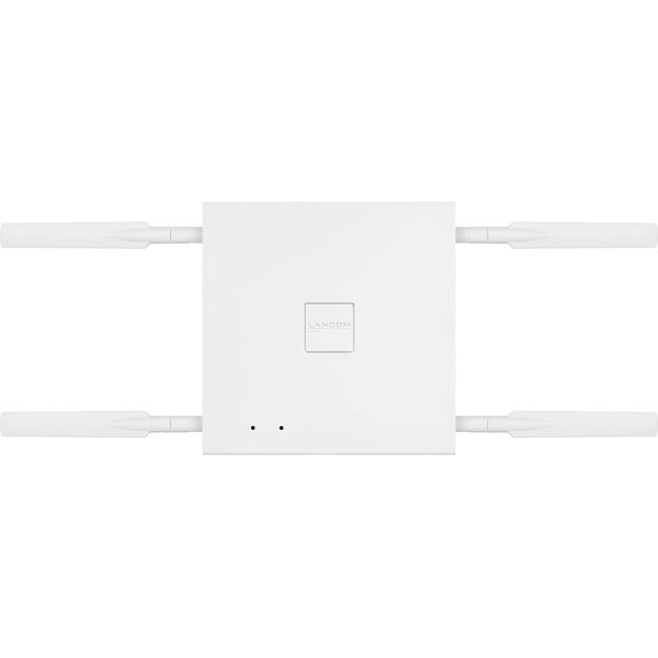 LANCOM LX-6212 (EU, Bulk 10)