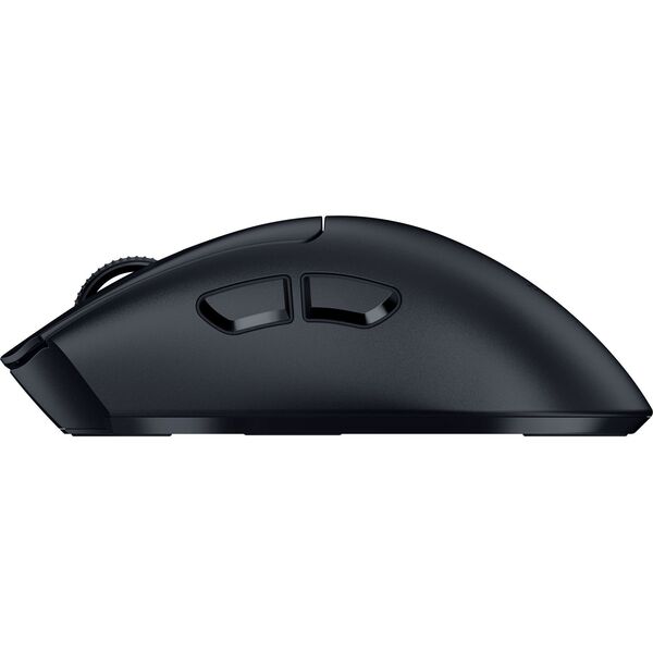 DeathAdder V4 Pro - Black