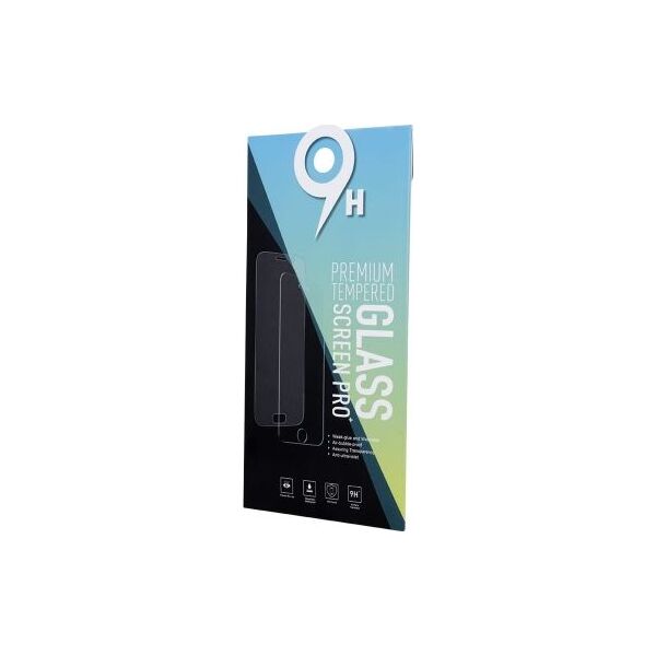 Szkło hartowane Tempered Glass do Oppo A54 5G