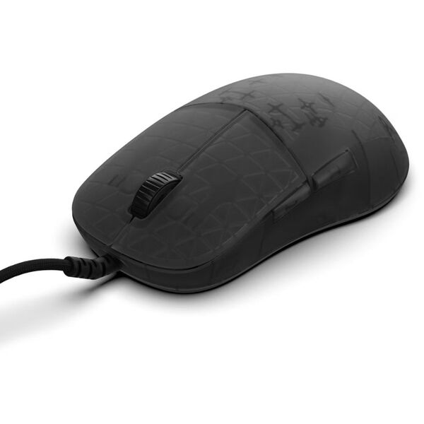 Endgame Gear XM2 8k v2 Gaming-Maus, 8.000Hz - Dark Frost
