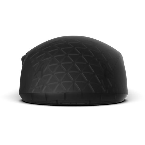 Endgame Gear XM2 8k v2 Gaming-Maus, 8.000Hz - Dark Frost