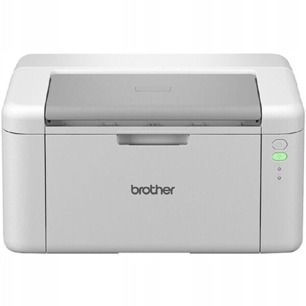 BROTHER HL-1230W Laser Mono MFP 20ppm