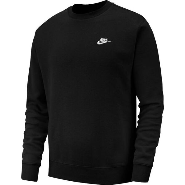Nike XXL