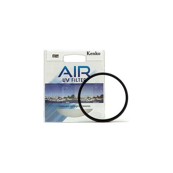 Filtr Kenko Air UV 77mm (227793)