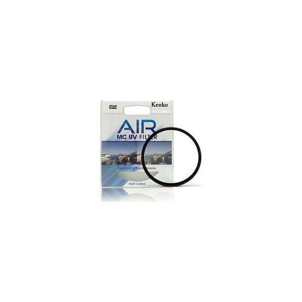 Filtr Kenko Air MC/UV 52mm (225294)