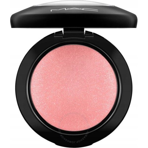 MAC MAC Mineralize Blush 3.2g. Dainty