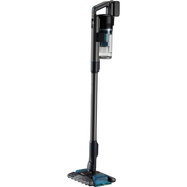 Odkurzacz pionowy Philips Aqua 8000 XC8055/01
