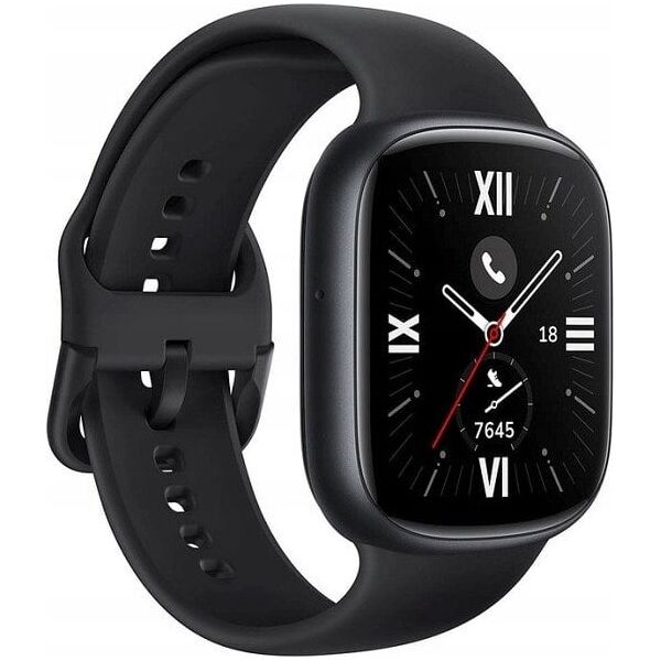 Smartwatch Honor Watch Honor Watch 4 - Black