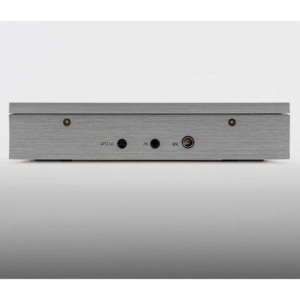 MOONDROP DiscDream 2 Ultra przenośny odtwarzacz CD