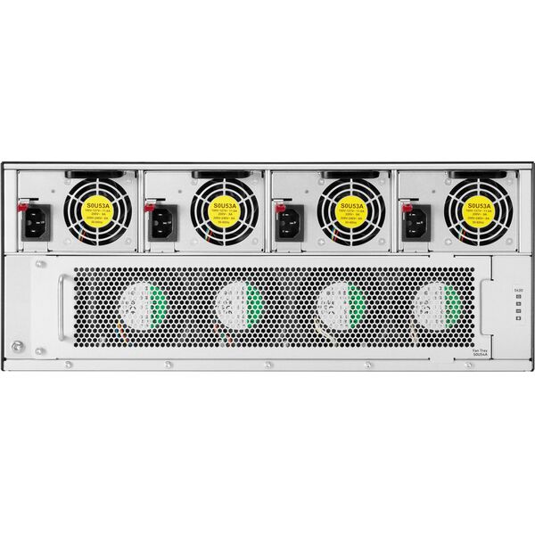 ANW 5420 MGMT MODULE-STOCK